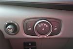 New 2025 Ford Transit 250 Medium Roof Empty Cargo Van for sale #32251032 - photo 14