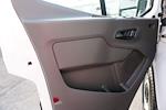 New 2025 Ford Transit 250 Medium Roof Empty Cargo Van for sale #32251032 - photo 4