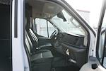 New 2025 Ford Transit 250 Medium Roof Empty Cargo Van for sale #32251032 - photo 22