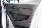New 2025 Ford Transit 250 Medium Roof Empty Cargo Van for sale #32251032 - photo 23