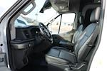 New 2025 Ford Transit 250 Medium Roof Empty Cargo Van for sale #32251032 - photo 13