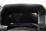 2025 Ford F-150 SuperCrew Cab 4x4 Pickup for sale #32251034 - photo 18