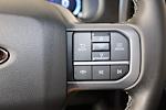 2025 Ford F-150 SuperCrew Cab 4x4 Pickup for sale #32251034 - photo 20
