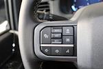 2025 Ford F-150 SuperCrew Cab 4x4 Pickup for sale #32251034 - photo 24