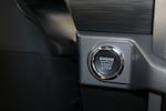 2025 Ford F-150 SuperCrew Cab 4x4 Pickup for sale #32251034 - photo 26
