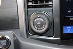 2025 Ford F-150 SuperCrew Cab 4x4 Pickup for sale #32251034 - photo 28