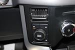 2025 Ford F-150 SuperCrew Cab 4x4 Pickup for sale #32251034 - photo 3