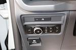 2025 Ford F-150 SuperCrew Cab 4x4 Pickup for sale #32251034 - photo 5