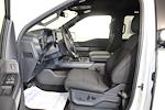 2025 Ford F-150 SuperCrew Cab 4x4 Pickup for sale #32251034 - photo 9