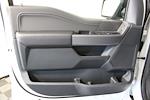 2025 Ford F-150 SuperCrew Cab 4x4 Pickup for sale #32251034 - photo 11