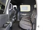 2025 Ford F-150 SuperCrew Cab 4x4 Pickup for sale #32251034 - photo 13
