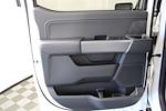 2025 Ford F-150 SuperCrew Cab 4x4 Pickup for sale #32251034 - photo 15