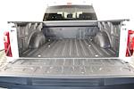 2025 Ford F-150 SuperCrew Cab 4x4 Pickup for sale #32251034 - photo 17