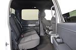 2025 Ford F-150 SuperCrew Cab 4x4 Pickup for sale #32251034 - photo 21