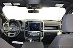 2025 Ford F-150 SuperCrew Cab 4x4 Pickup for sale #32251034 - photo 23