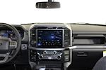 2025 Ford F-150 SuperCrew Cab 4x4 Pickup for sale #32251034 - photo 25