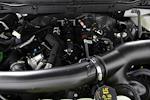 2025 Ford F-150 SuperCrew Cab 4x4 Pickup for sale #32251034 - photo 32