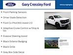 2025 Ford F-150 SuperCrew Cab 4x4 Pickup for sale #32251034 - photo 33