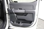 New 2025 Ford F-150 XLT SuperCrew Cab for sale #32251034 - photo 29