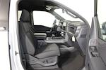 New 2025 Ford F-150 XLT SuperCrew Cab for sale #32251034 - photo 30