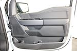 New 2025 Ford F-150 XLT SuperCrew Cab for sale #32251034 - photo 32