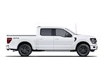 2025 Ford F-150 SuperCrew Cab 4x4 Pickup for sale #32251034 - photo 5