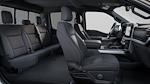 2025 Ford F-150 SuperCrew Cab 4x4 Pickup for sale #32251034 - photo 6