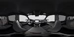 2025 Ford F-150 SuperCrew Cab 4x4 Pickup for sale #32251034 - photo 8