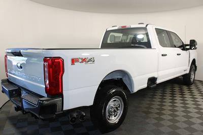 2025 Ford F-250 Crew Cab 4x4 Pickup for sale #32251038 - photo 2