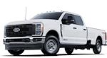 2025 Ford F-250 Crew Cab 4x4 Pickup for sale #32251038 - photo 1