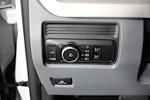 2025 Ford F-250 Crew Cab 4x4 Pickup for sale #32251038 - photo 4