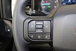 2025 Ford F-250 Crew Cab 4x4 Pickup for sale #32251038 - photo 6