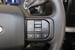 2025 Ford F-250 Crew Cab 4x4 Pickup for sale #32251038 - photo 9