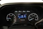 2025 Ford F-250 Crew Cab 4x4 Pickup for sale #32251038 - photo 11