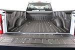 2025 Ford F-250 Crew Cab 4x4 Pickup for sale #32251038 - photo 13