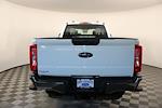 2025 Ford F-250 Crew Cab 4x4 Pickup for sale #32251038 - photo 17