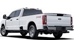 2025 Ford F-250 Crew Cab 4x4 Pickup for sale #32251038 - photo 2