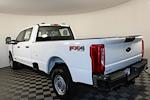 2025 Ford F-250 Crew Cab 4x4 Pickup for sale #32251038 - photo 18