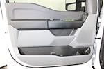 2025 Ford F-250 Crew Cab 4x4 Pickup for sale #32251038 - photo 19