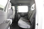 2025 Ford F-250 Crew Cab 4x4 Pickup for sale #32251038 - photo 20