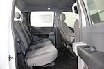 2025 Ford F-250 Crew Cab 4x4 Pickup for sale #32251038 - photo 22