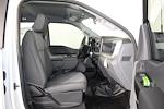2025 Ford F-250 Crew Cab 4x4 Pickup for sale #32251038 - photo 24
