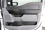 2025 Ford F-250 Crew Cab 4x4 Pickup for sale #32251038 - photo 26