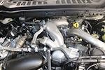 2025 Ford F-250 Crew Cab 4x4 Pickup for sale #32251038 - photo 27