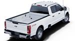 2025 Ford F-250 Crew Cab 4x4 Pickup for sale #32251038 - photo 3