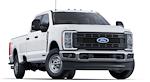2025 Ford F-250 Crew Cab 4x4 Pickup for sale #32251038 - photo 4