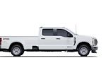 2025 Ford F-250 Crew Cab 4x4 Pickup for sale #32251038 - photo 5