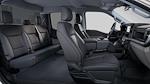 2025 Ford F-250 Crew Cab 4x4 Pickup for sale #32251038 - photo 6