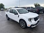 2025 Ford Maverick SuperCrew Cab AWD Pickup for sale #32251053A - photo 1