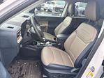2025 Ford Maverick SuperCrew Cab AWD Pickup for sale #32251053A - photo 10